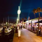 Welcome To Paradise * Vallauris