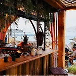 Welcome To Paradise شقة *
