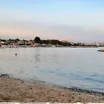 شقة Welcome To Paradise *