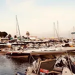شقة Welcome To Paradise *